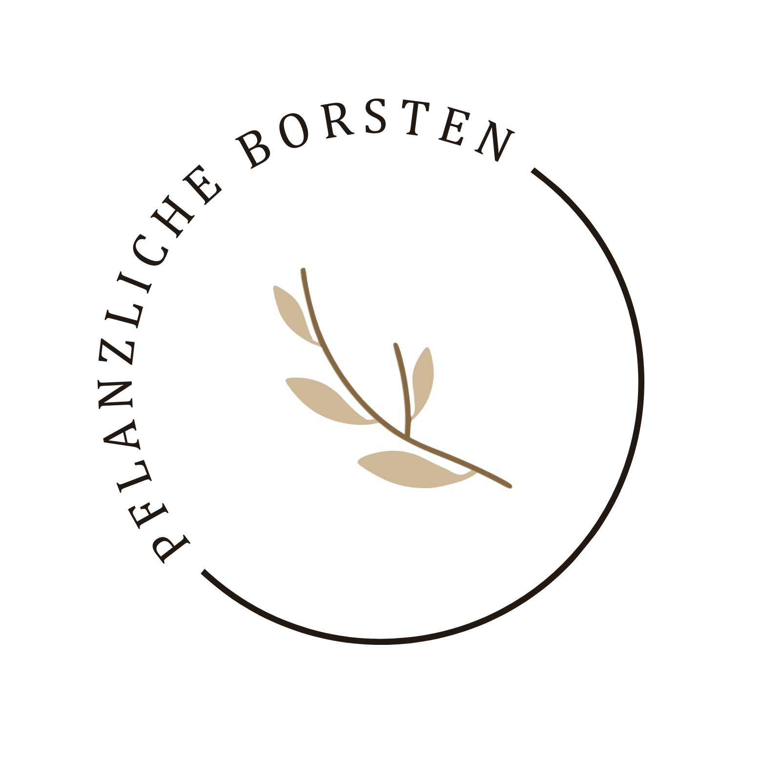 Pferde Putzzeug kaufen mit Pflanzlichen_Borsten