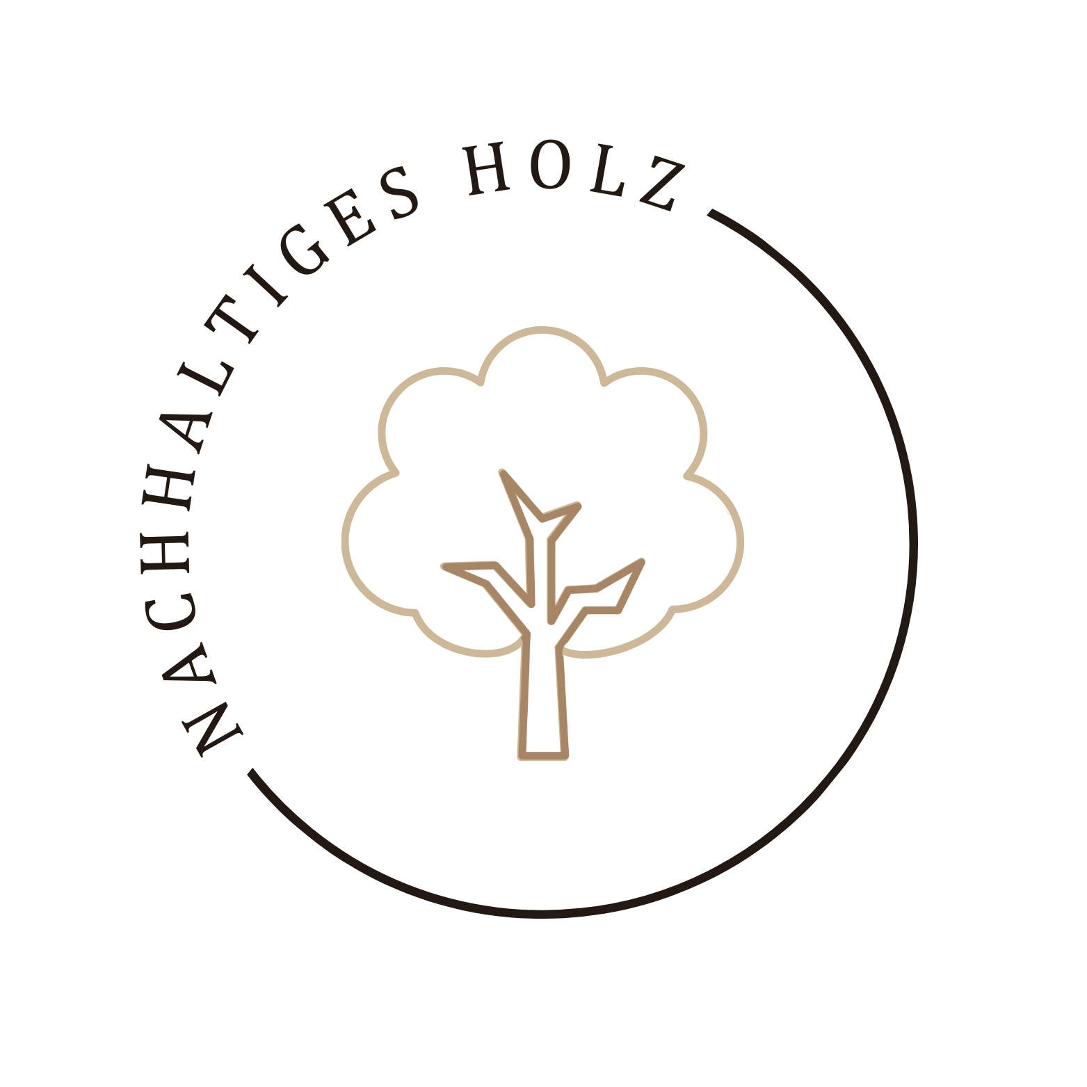 Putzzeug für Pferde aus Nachhaltigem Holz